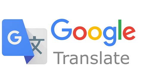 google traduction portugal|‎Google Translate on the App Store